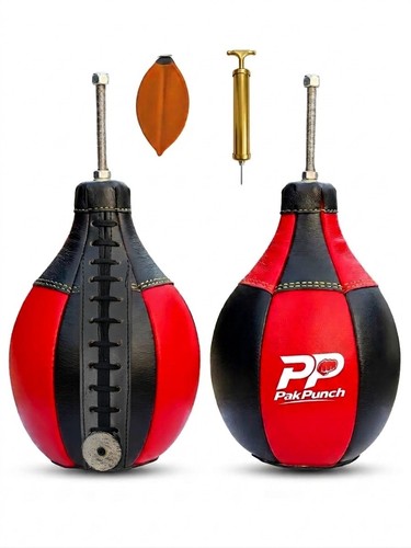 Punching bag for - bag, kalkomat