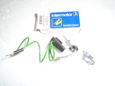 Peugeot 305 1.3, 1.5 1983-84