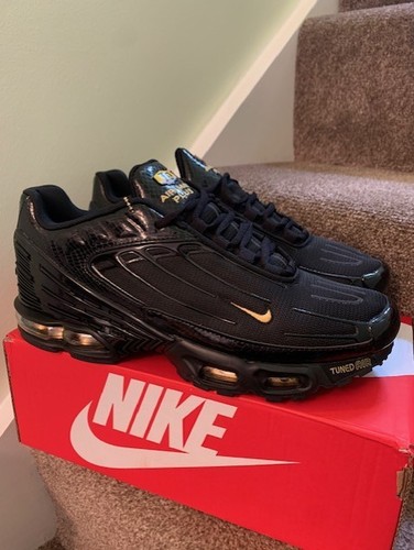 Size brand new nike air - 11,