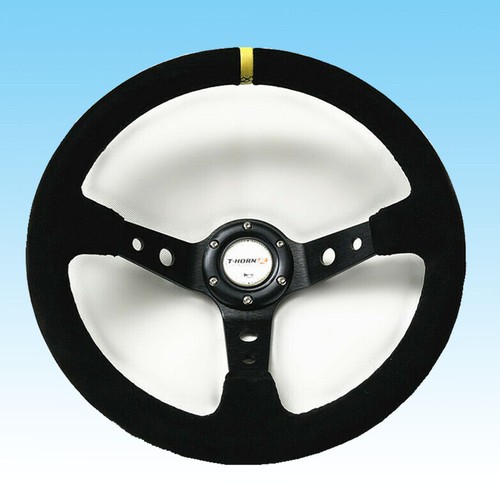 350mm sport racing aftermarket - 350mm,