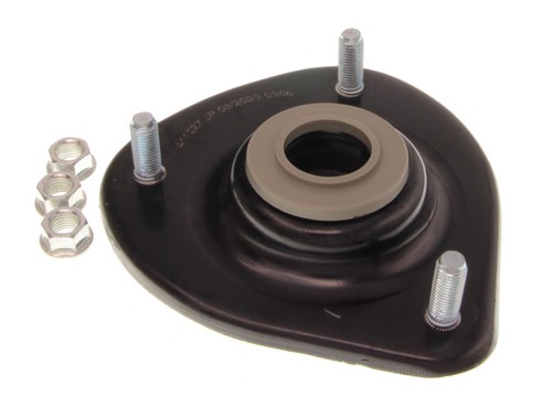 Fits japan parts quality - fits, /
