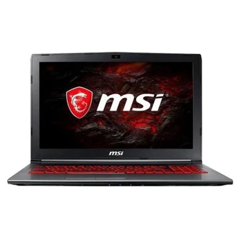 Msi 16j9 gaming laptop - ms-16j9,