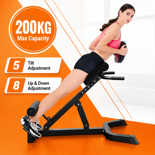 Poriya adjustable foldable - poriya,