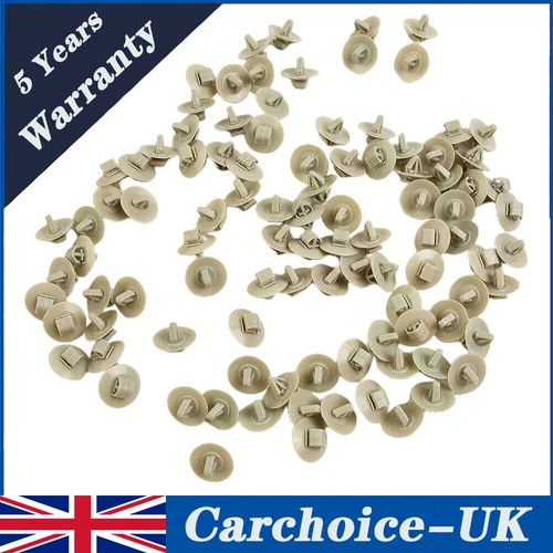 100pcs for renault trafic - for,
