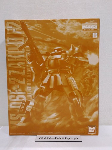 New 100 06f 2 - ms-06f-2, ii