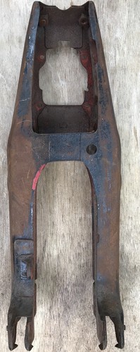 Honda c71 c72 cs72 - honda,