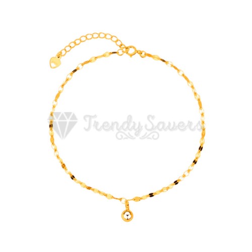 Women classy lace - lace, link