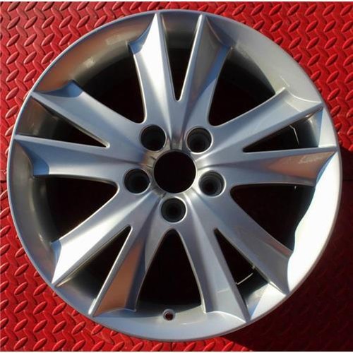 0732 saab 17 - 0732, 17"