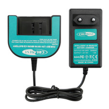 4.0Ah 12V Ni-MH Battery For Black&Decker A1712 A12 A12E HPB12 A12EX A12-XJ FSB12