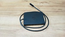 Dell K17A001 WD15 USB-C