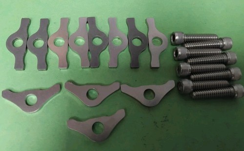 Ford essex engine - ford, v6