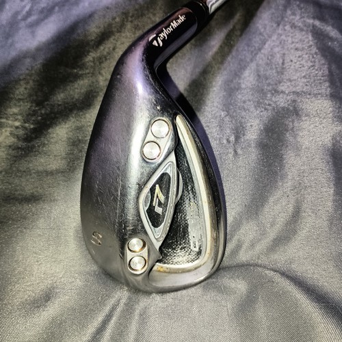 Taylormade cgb max sand - r7,