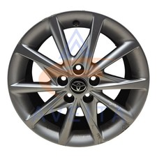 TOYOTA PRIUS PLUS 1.8 Hybrid