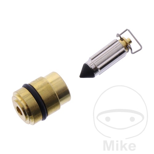 Tourmax carburetor float - tourmax,