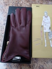 Paul Costelloe Gloves New In
