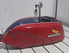 Honda CB250RS 1982 FUEL PETROL