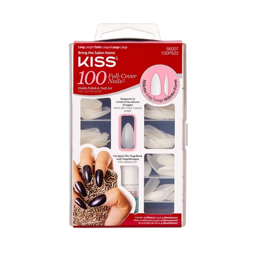 100 full cover - 100, full-cover