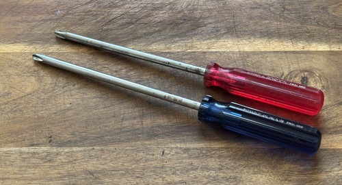 Gordon tools pair of - -,