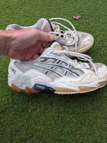 Asics gel quantum light - quantum, custom