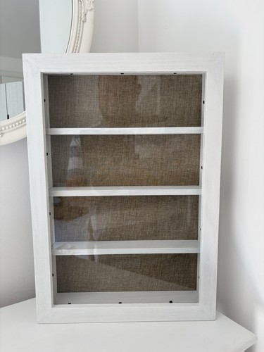 Upcycled driftwood effect - driftwood,