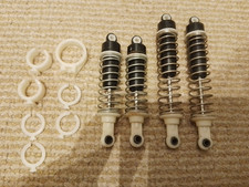 Yokomo YZ10 works 91 92 93 94