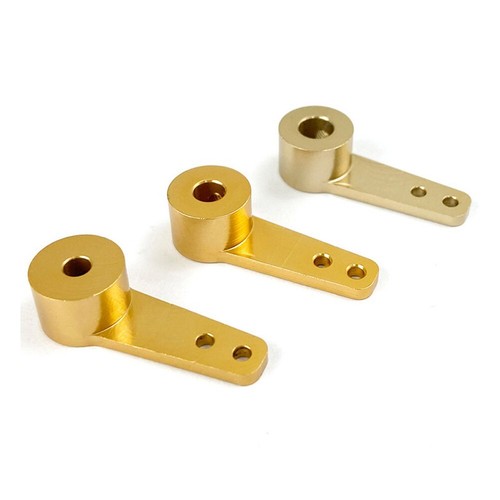 Sturdy and long lasting - and,