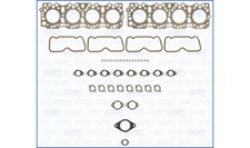 Cylinder Head Gasket Set