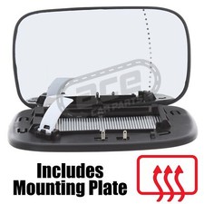 Volvo S40 Saloon 2004-2007