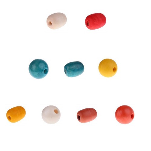 Buoy floating ball for - floating,