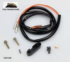 Suzuki GSXR 1100 1986/1988 FRONT BRAKE STOP SWITCH