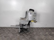 2014 VOLKSWAGEN GOLF VII BA5,BV5 BRAKE MASTER CYLINDER 03 3508-9164 1