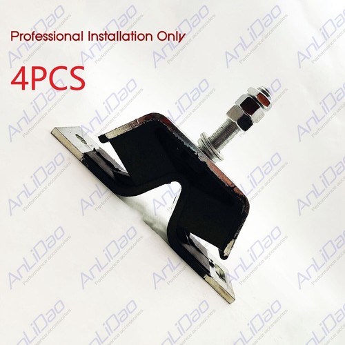 129470 08350 gs38121 4pcs - gs38121,