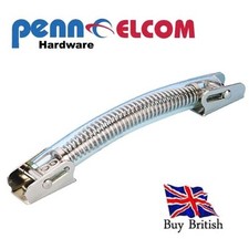 Designer Techno PVC Covered