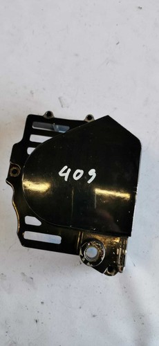 Kawasaki gpx 600 sprocket - gpx,