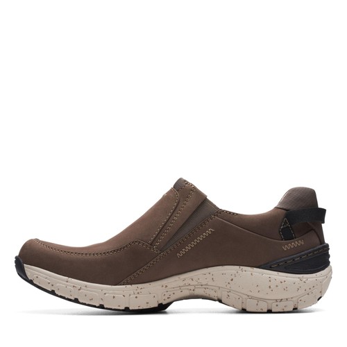 Clarks women wave plateau - women's,