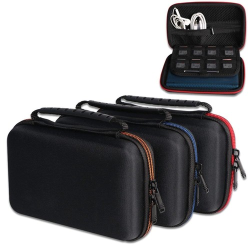 Hard case storage bag for - storage,