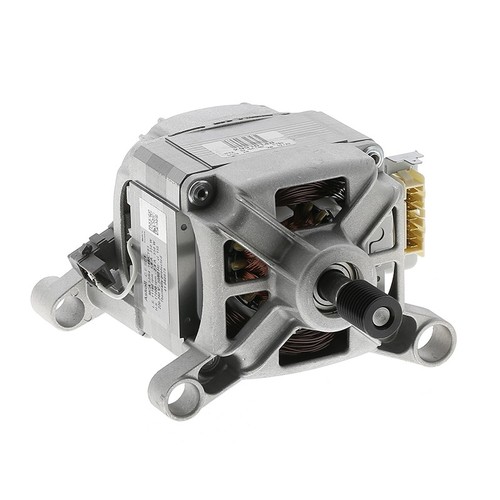 Genuine wolong washing machine - genuine,