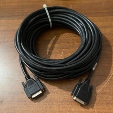 AVID DIGIDESIGN X-Mon Control Cable