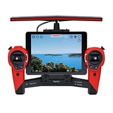 Parrot Skycontroller for Bebop