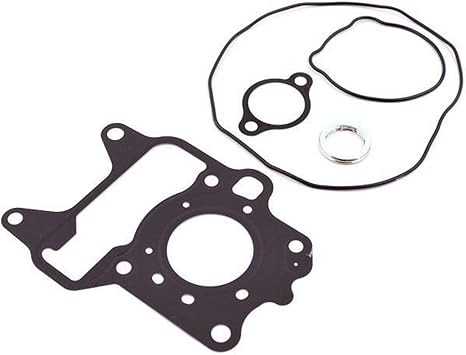 Gasket kit honda ruckus - kit,