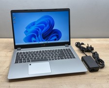 Acer Aspire 5 A515-52 15.6"