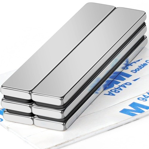 Findmag strong magnet - findmag, magnet,