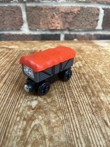 Thomas the tank - tank, &