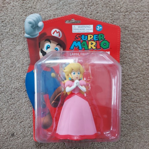 Super mario large - mario,