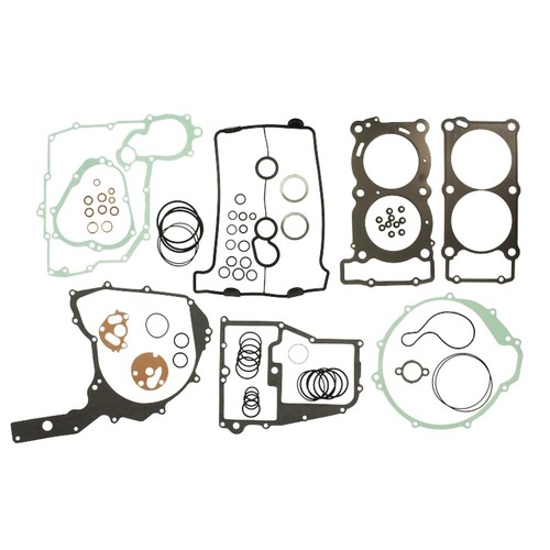 Engine gaskets set fits - engine,