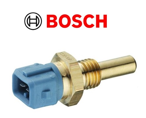 Bosch coolant temp sensor - coolant,