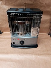 Zibro R18E 2850w Paraffin