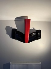 F1 front Wing 2026 Replica Kit