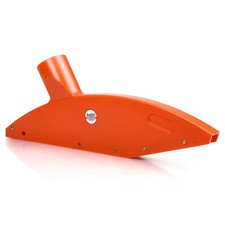 Saw Crown Guard For Scheppach HS120 315mm Brushless Table Saw