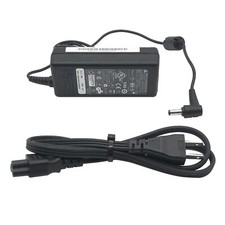 Genuine Delta Power Adapter
